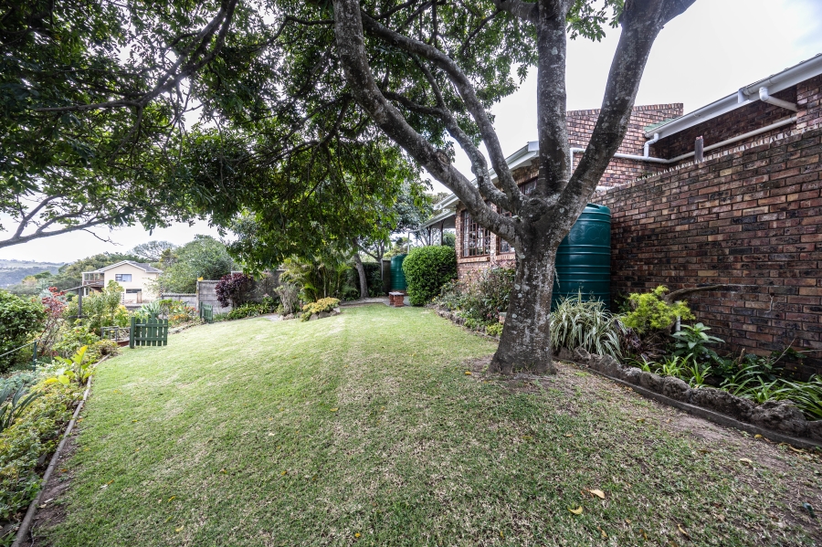 2 Bedroom Property for Sale in Gonubie Eastern Cape